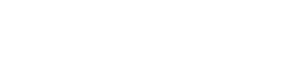 河南卓美创业科技有限公司-河南卓美防雷公司-防雷接地-防雷工程-重庆避雷针-避雷器-防雷检测-避雷带-避雷针-避雷塔、机房防雷、古建筑防雷等-山西防雷公司