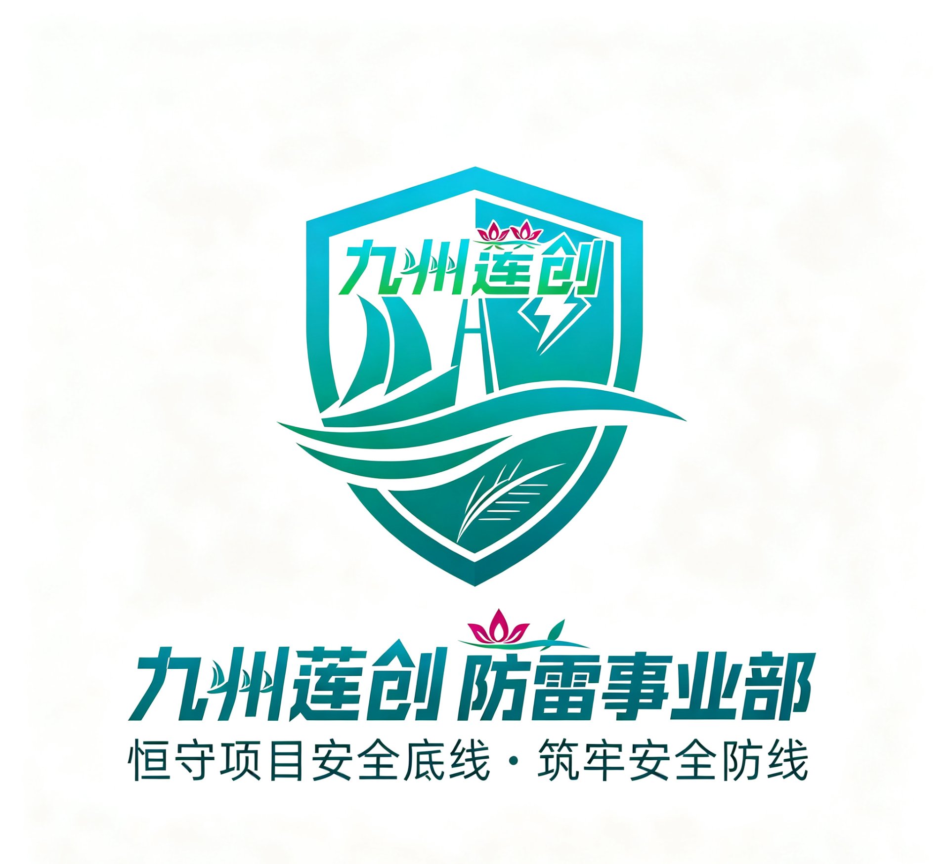 九州莲创防雷事业部