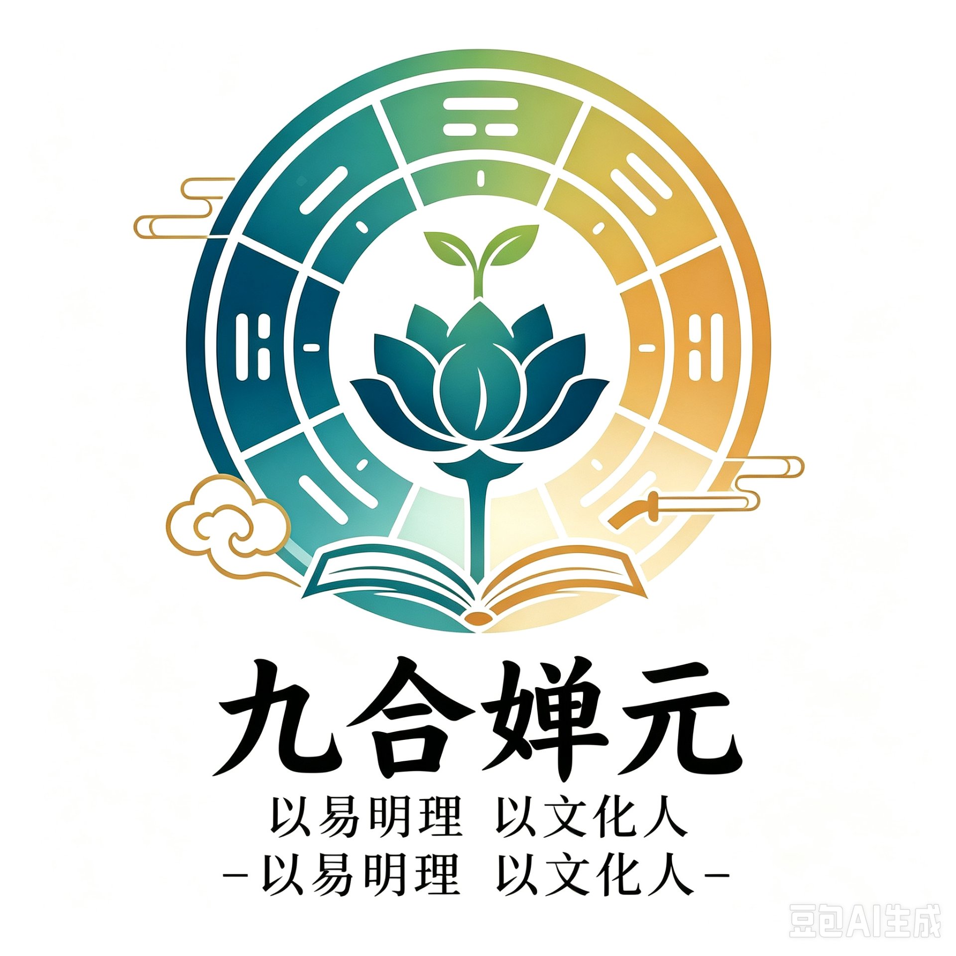 九合婵元品牌